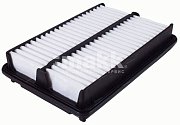 Фильтр воздушный A845V Shinko HONDA F22B, H22A 