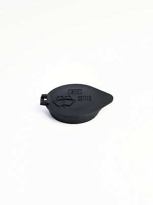 Крышка бачка стеклоомывателя Toyota RAV4 2012- Lexus RX350 GSS44 Green Star