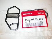 Прокладка-фильтр клапана VTEC Honda K20/24A 15825-P08-005 OEM