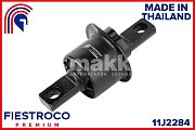 Сайлентблок задней балки MMC COLT 02-12 11J2284 Fiestroco