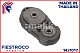 Опора ДВС NISSAN ALMERA N15 (95-00)/MARCH K11 (92-02)//PRESEA R10/R11 14J1017 Fiestroco