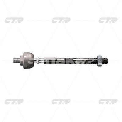 Тяга рулевая HONDA CR-V 1996-2002 RD1, RD2 прав.=лев. CR0154/CRHO17 CTR