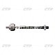Тяга рулевая HONDA CR-V 1996-2002 RD1, RD2 прав.=лев. CR0154/CRHO17 CTR