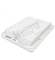 Фильтр воздушный Hengst E895L (C 24 005,  A1013) Toyota Auris, Corolla X, Avensis III 