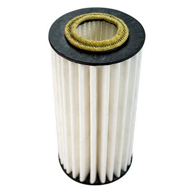 Фильтр масляный Hengst E358H03 D246 (HU 6013 z) AUDI, CUPRA, PORSCHE, SEAT, SKODA, VW