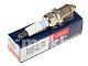 Свеча зажигания Denso 3350 PK16TR13 (Platinum)