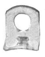 Контакт электромагнита TT88281 TT