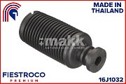 Пыльник амортизатора TOYOTA Corolla EE102V 4E-FE 1,3 16J1032 Fiestroco