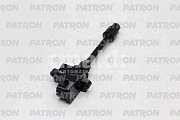 Катушка зажигания Nissan Cefiro A32 A33 95- PCI1258 Patron