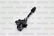 Катушка зажигания Nissan Cefiro A32 A33 95- PCI1258 Patron