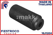 Пыльник амортизатора NISSAN AD VAN WINGROAD Y11 99-04 16J1204 Fiestroco