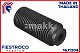 Пыльник амортизатора NISSAN AD VAN WINGROAD Y11 99-04 16J1204 Fiestroco