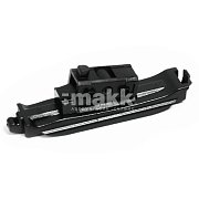 Адаптер для щётки H VATL5.1 Green Star Sport Linel (Renault) 2шт/уп