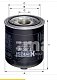 Фильтр осушитель Hengst T360W (TB 1394/3 x) RENAULT, SCANIA