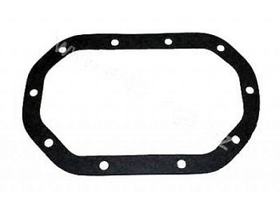 Прокладка КПП DAEWOO Nexia P1UC001 PMC 