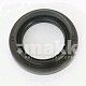 Сальник привода Toyota #T19#,#T21#,#E10#,NZE12# правый 90311-34023 OEM  