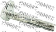 Эксцентрик Toyota RAV4 ACA3#,ALA3#,GSA33,ZSA3# 2005.11-2012 задний 0129-014 Febest