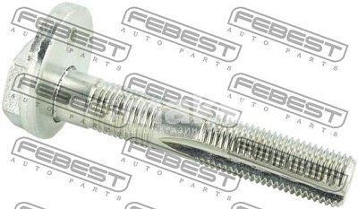 Эксцентрик Toyota RAV4 ACA3#,ALA3#,GSA33,ZSA3# 2005.11-2012 задний 0129-014 Febest