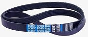 Ремень поликлиновой 5PK1110 DONGIL