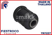 Сайлентблок Accent I10 Matrix переднего рычага передний 11K1237 Fiestroco