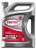 Масло трансмиссионное SINTEC ATF Dexron II 4л