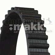 Ремень ГРМ CHEVROLET,DAEWOO F15S3,F14S3,A14SM,A15SMS,E 16 NZ CT874 Continental