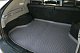 Коврик в багажник Novline TOYOTA Harrier 2003-2008 кросс. черный 1шт NLC.48.25.B12