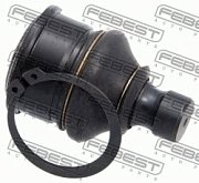 Опора шаровая MMC Lancer, Outlander, RVR, Dion, ASX нижн. лев/прав 0420-N83 Febest