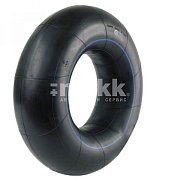 Автокамера R16 175-16 (6.95-16 а/к) тонкий вентиль , Газель Омск
