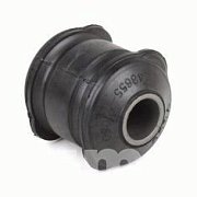 Сайлентблок Toyota #E10# -95 переднего рычага задний BH21023 JIKIU  