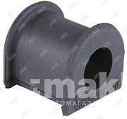 Втулка стабилизатора переднего CHERY Tiggo T11 2005-2016  Tiggo 3 2017-2020 (d-20) BL21043 Jikiu