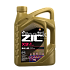 Масло моторное ZIC X9 LS Diesel 5W40 синт. API SN/CF ACEA C3 4л