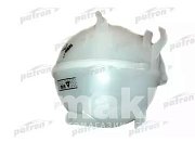 Бачок расширительный AUDI SEAT Skoda P10-0016 Patron