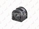 Втулка стабилизатора переднего MAZDA 3 BK 1.4-2.2D 03-  5 CW 1.6D-2.0 10 (d-20.5) C8932 LYNXauto
