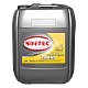 Масло трансмиссионное SINTEC TRANSMISSION 80W90 мин API GL-4 ТМ-4-18 20л