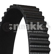 Ремень ГРМ SANTA FÉ I (SM) 2.4 CT1075 Continental