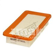 Фильтр воздушный Hengst E1003L (C 2658/1)  Getz