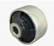 Сайлентблок Nissan T31,J10,F15E переднего рычага задний 54570-BB00A OEM