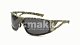 Очки поляризационные "Cafa France" S228000