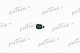 Опора шаровая MMC Galant, Lancer,Mirage, Accent,Matrix,Getz перед. лев/прав PS3032 PATRON