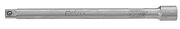 Удлинитель 3/8" 6", 152 мм Кraft 700631