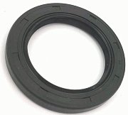 Сальник коленвала передний Toyota Avensis Camry Corolla Land Cruiser RAV-4 19016571B CORTECO