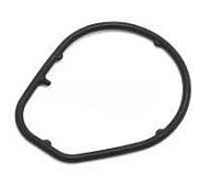 Прокладка контроллера VVT-I  Toyota 90301-38010 OEM