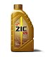 Масло моторное ZIC X9 5W30 синтетическое 1л