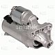 Стартер Renault Logan 13- K4M 12- 1.6i редукторный LSt 0907 StartVolt
