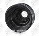Пыльник ШРУСа Toyota Corolla AE10#/CE10#/EE10# 1991-2002 внешн. CD21005 JIKIU