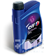 Масло трансмиссионное Elf Matic CVT 1л