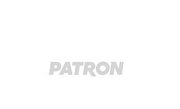 Бендикс стартера FORD FIESTA FUSION 1.25-1.6 95- C-MAX 1.6 03-07, MONDEO II P1011597 Patron