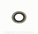 Прокладка пробки масляного поддона 14x24x1.5 Renault Very many 110265505R Renault