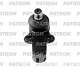 Опора шаровая FORD: FOCUS 98- PS3121 PATRON